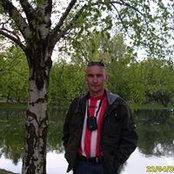 Foto de Евгений Ущиповский
