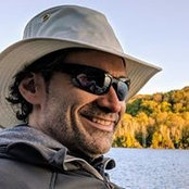 Foto de Scott MacDonald
