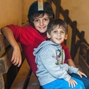 Gökhan Bars's photo