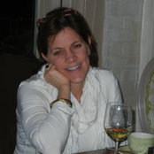 Molly Burns's photo
