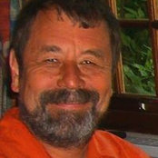 Foto von Pat Campo