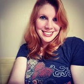 Amanda Moys foto