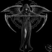 Ranee Govindasamy's photo