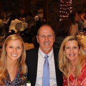 Tom Bartlett's photo