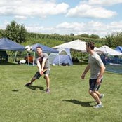 Joel Charles's photo
