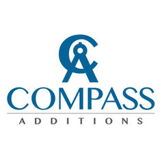 Compass Additions
