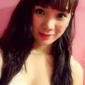 Kimberly Mae Tan's photo