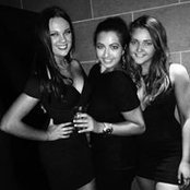 Jessica Conte's photo