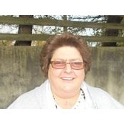 Charlene Dishon's photo