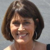 Debbie Voss's photo