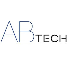 AB Tech
