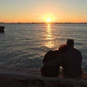 Robyn Broening's photo