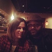 Mike Voll's photo