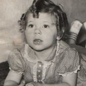 Erin Bouma's photo