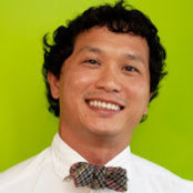 Vinh Chau's photo