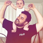 Tom Mcmahon's photo