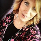 Lee Ann McGranahan's photo