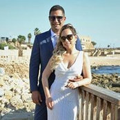 Maor Arusi's photo