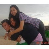 Foto von Precious Basilonia