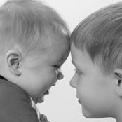 Katrina Ladendorf's photo