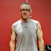 Jason Chute's photo