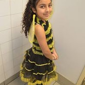 Foto von Mariam Danun
