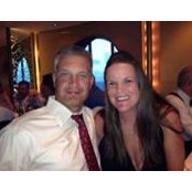 Kathy Derkasch's photo