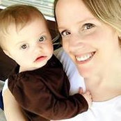 Crystal Haynes's photo