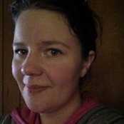 Foto de Courtney Nuckols Shelly