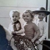 Danette Jacksons foto