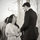 Ashley Brooke