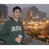 Bhaskar Kumar's photo
