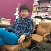 Xue Hui Tang's photo