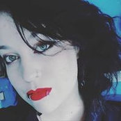 Foto von Alexia Messemacre