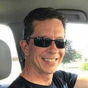 Charles Kamen's photo