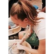 Catherine Podlogars foto