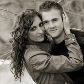 Robert Hawkes's photo