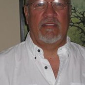 Foto von Donald Schacher