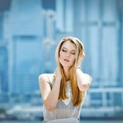 Polina Macs foto