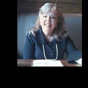 Peggy Naas's photo