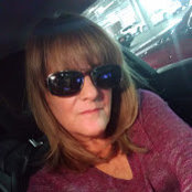 Foto von Ms. Huddleston
