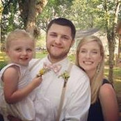 Sarah Lowder's photo