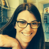 Jennifer Shultzs foto