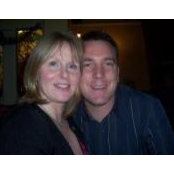Maxine Houldsworth's photo