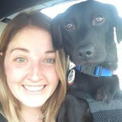 Allie Lieberman's photo