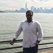 Foto di Vigneshwaran JP