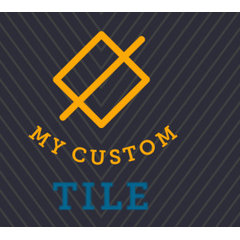 My Custom Tile