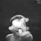 Annie Syers's photo