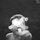 Annie Syers