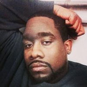 Alton Rollins's photo